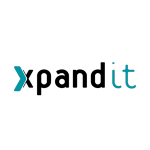 LogoXpandIT-2016