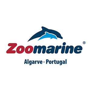 Zoomarine_Algarve_Portugal_n9v7av-1024x503
