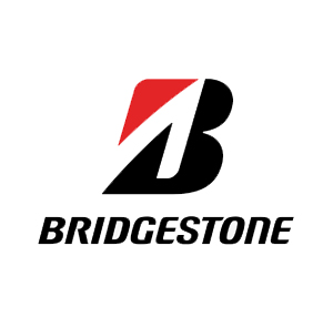 bridgestone