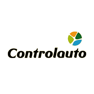 controlauto