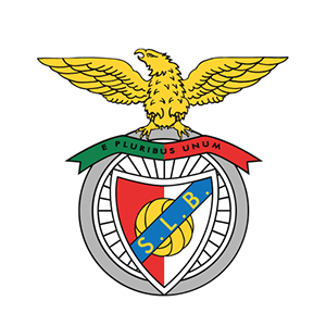 slb-logo-new