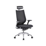 Cadeira Executiva Fortis Alital