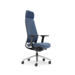 cadeira executiva silk alital