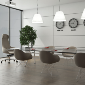 nest alital cadeira executiva