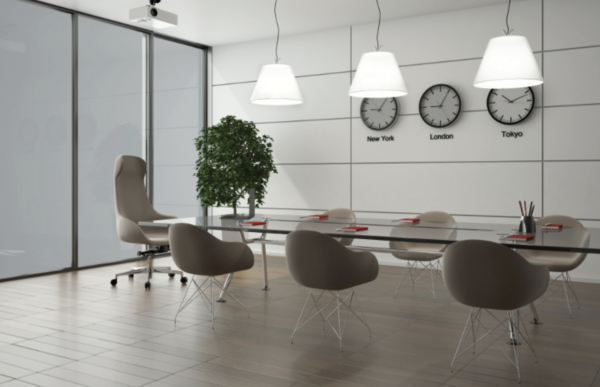 nest alital cadeira executiva