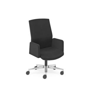 replay alital cadeira executiva