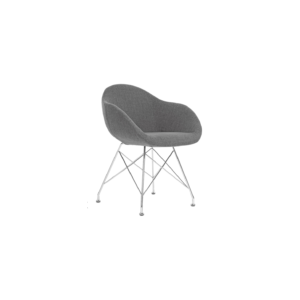 nest alital cadeira executiva