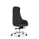 nest alital cadeira executiva