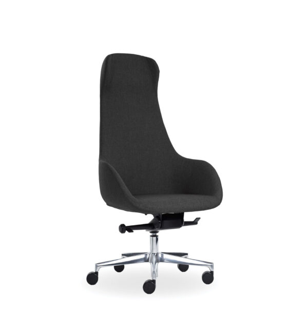 nest alital cadeira executiva