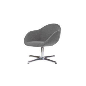 nest alital cadeira executiva