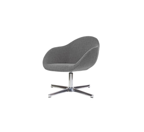 nest alital cadeira executiva