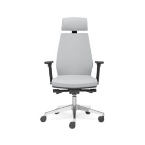 quartzo alital cadeira executiva