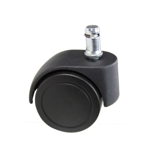 rodas pretas para cadeira de escritório black wheels for office chair Digimaque Lisboa