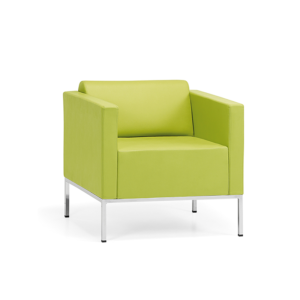 Sofá Vértica Alital