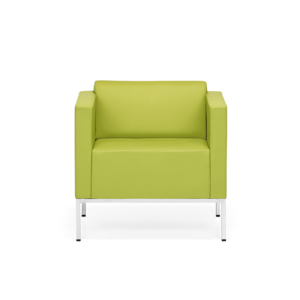 Sofá Vértica Alital