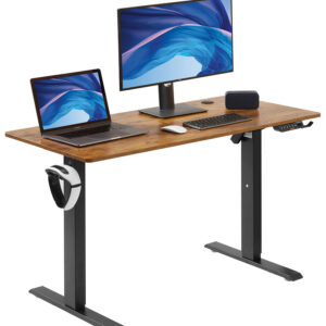 secretaria ajustável em altura secretaria elevatória mesa elevatória mesa ajustável em altura vevor