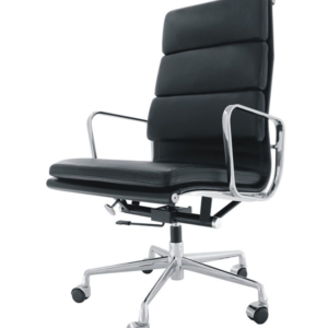 Cadeira executiva Nimo Alital Digimaque Mobiliário de Escritório Cadeira de Escritório Cadeira Giratória Reparar Cadeira Reparação de Cadeiras