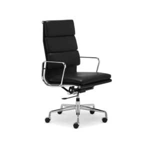 Cadeira executiva Nimo Alital Digimaque Mobiliário de Escritório Cadeira de Escritório Cadeira Giratória Reparar Cadeira Reparação de Cadeiras