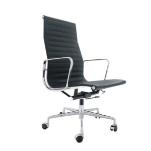 Cadeira executiva Nimo Alital Digimaque Mobiliário de Escritório Cadeira de Escritório Cadeira Giratória Reparar Cadeira Reparação de Cadeiras