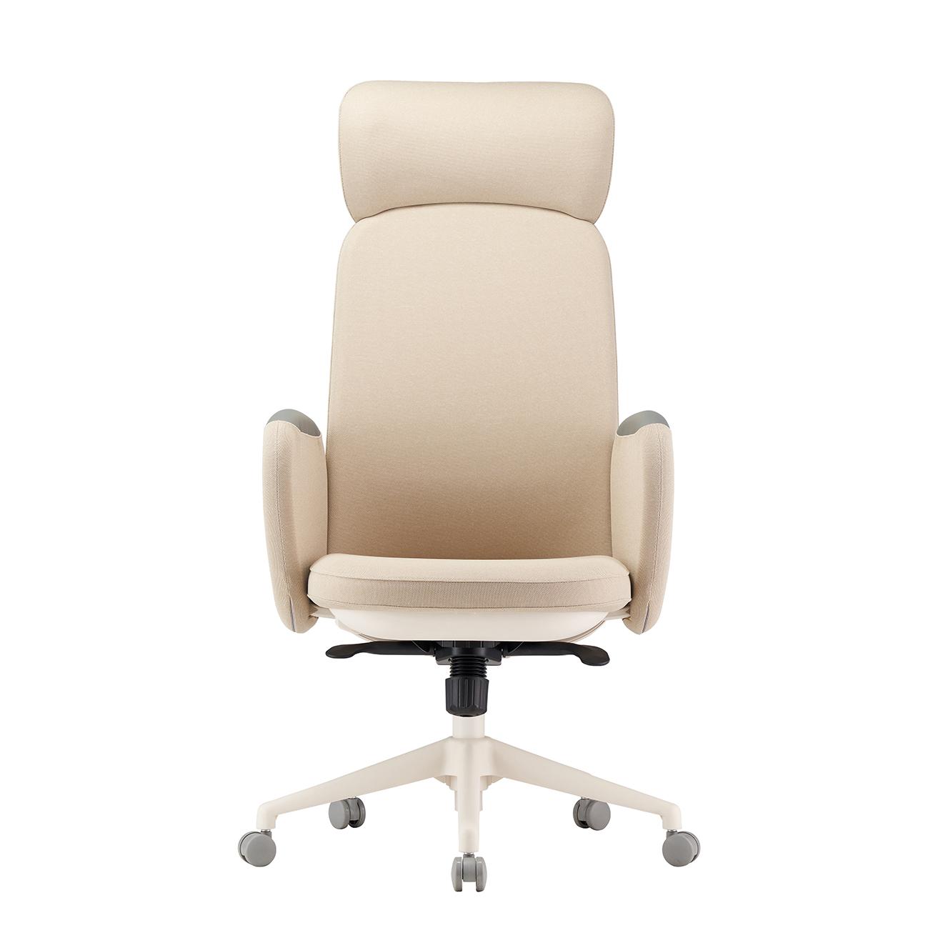 cadeira executiva prime alital
