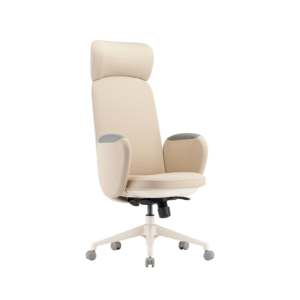 cadeira executiva prime alital