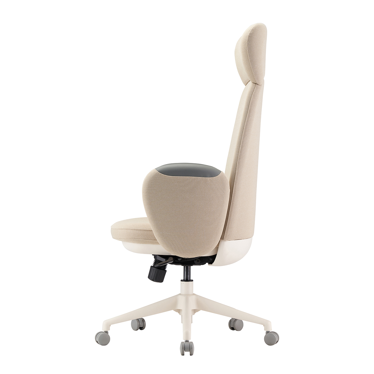 cadeira executiva prime alital