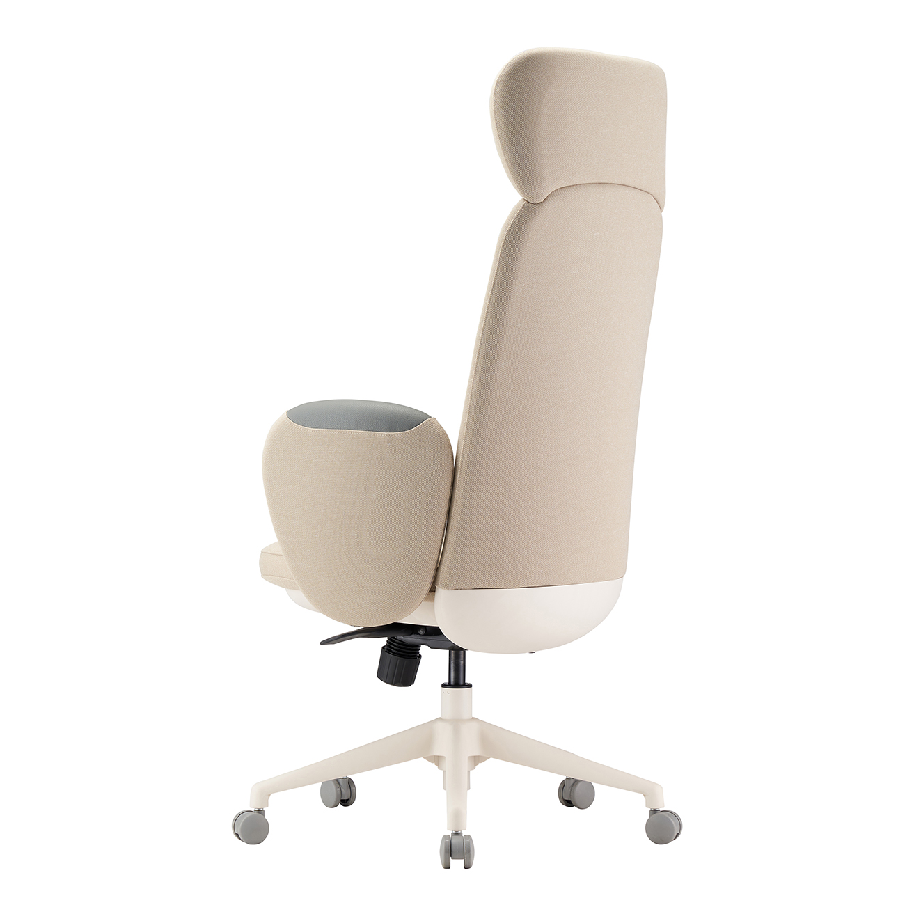 cadeira executiva prime alital
