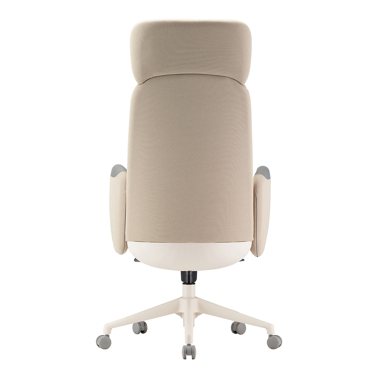 cadeira executiva prime alital