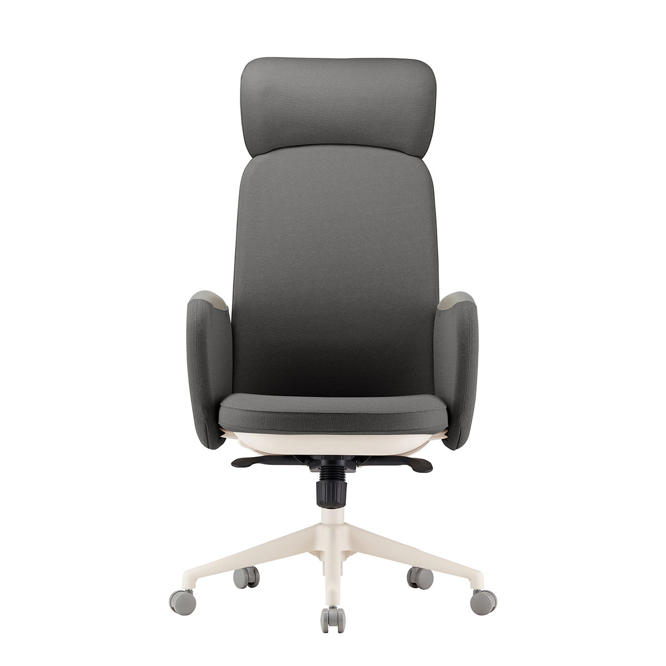 cadeira executiva prime alital