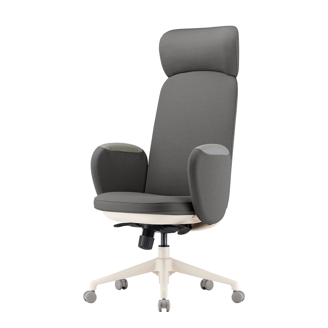 cadeira executiva prime alital