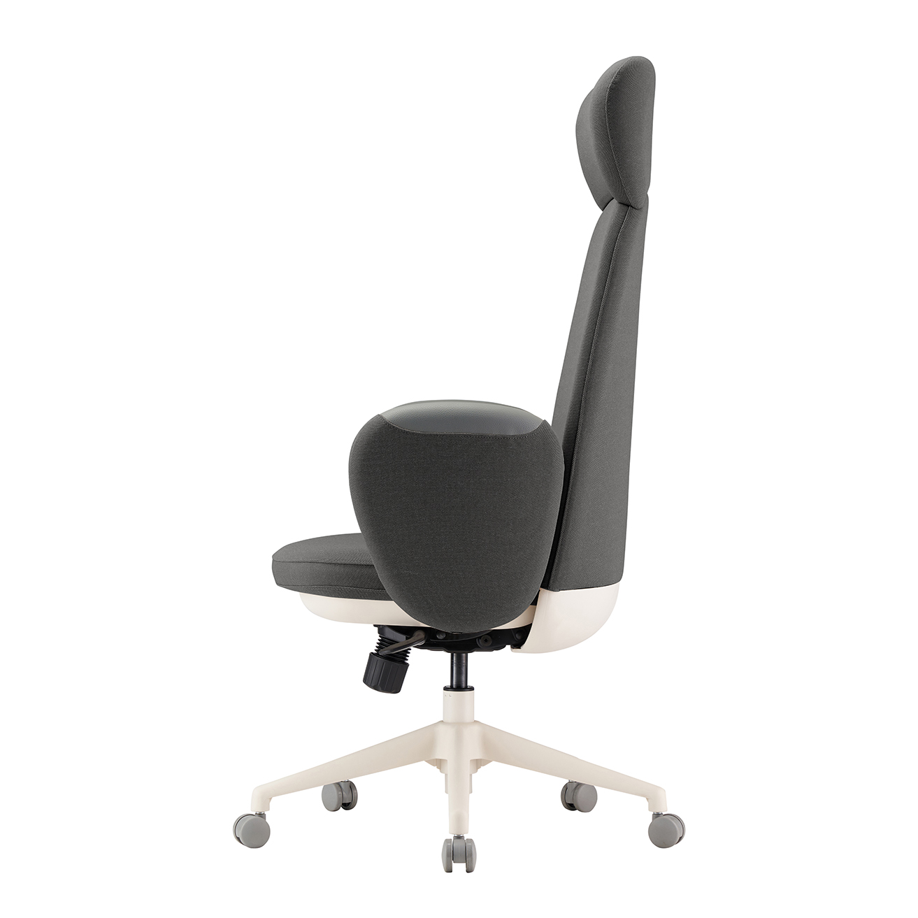 cadeira executiva prime alital