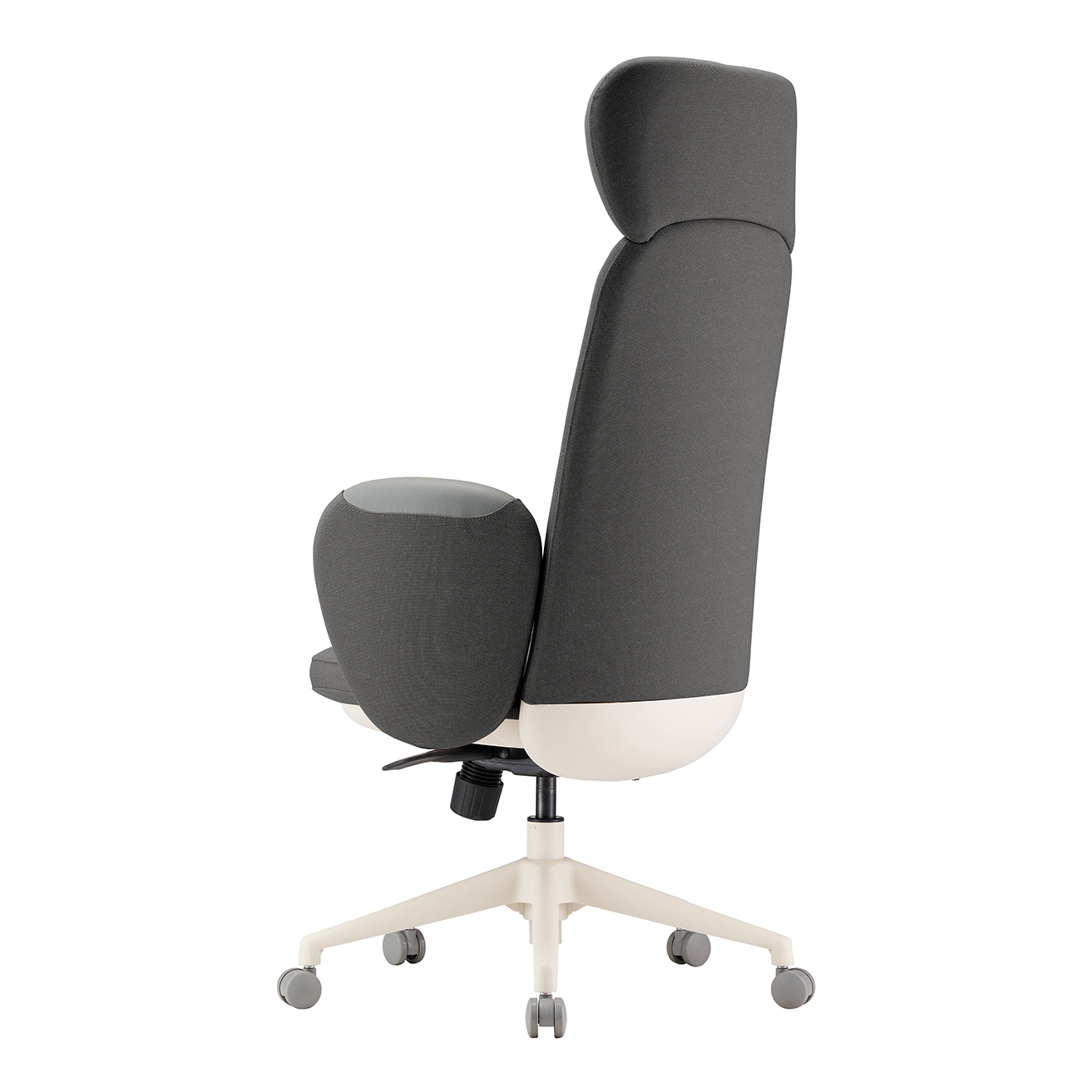 cadeira executiva prime alital