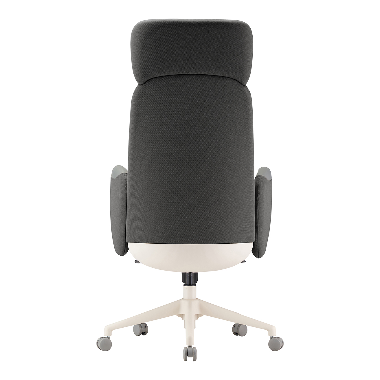 cadeira executiva prime alital