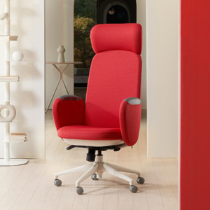 Cadeira executiva Prime Alital Digimaque Mobiliário de Escritório Cadeira de Escritório Cadeira Giratória Reparar Cadeira Reparação de Cadeiras