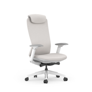 Cadeira operativa Rover Alital Digimaque Mobiliário de Escritório Cadeira de Escritório Cadeira Giratória Reparar Cadeira Reparação de Cadeiras