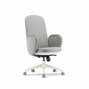 Cadeira executiva Prime Alital Digimaque Mobiliário de Escritório Cadeira de Escritório Cadeira Giratória Reparar Cadeira Reparação de Cadeiras