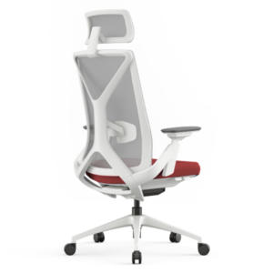 Cadeira operativa Sky Alital Digimaque Mobiliário de Escritório Cadeira de Escritório Cadeira Giratória Reparar Cadeira Reparação de Cadeiras