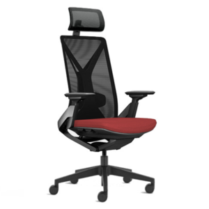 Cadeira operativa Sky Alital Digimaque Mobiliário de Escritório Cadeira de Escritório Cadeira Giratória Reparar Cadeira Reparação de Cadeiras