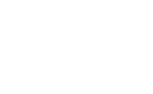 cadeiras alital executivas de escritório