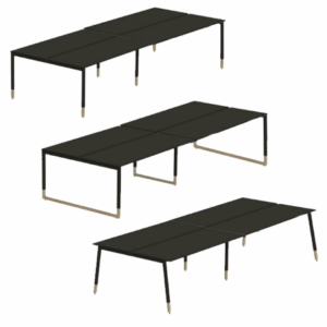 Mobiliário de Escritório por medida secretárias Ikea mesa Ikea secretária de pé standing desk sit-to-stand desk mesa ajustável em altura desk simple desk office desk secretária fixa noa 30 noa 40 noa wood noa metal raio moveis faia nogueira cerejeira