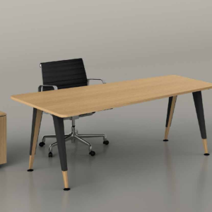 Mobiliário de Escritório por medida secretárias Ikea mesa Ikea secretária de pé standing desk sit-to-stand desk mesa ajustável em altura desk simple desk office desk secretária fixa noa 30 noa 40 noa wood noa metal raio moveis faia nogueira cerejeira ely
