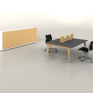 Mobiliário de Escritório por medida secretárias Ikea mesa Ikea secretária de pé standing desk sit-to-stand desk mesa ajustável em altura desk simple desk office desk secretária fixa noa 30 noa 40 noa wood noa metal raio moveis faia nogueira cerejeira ely posto de trabalho coworking desk team desk 2 island desk