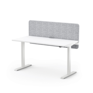Mesa elevatória Mobiliário de Escritório por medida secretárias Ikea mesa Ikea secretária de pé standing desk sit-to-stand desk mesa ajustável em altura