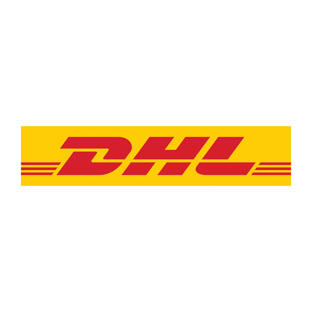 DHL_Logo.svg
