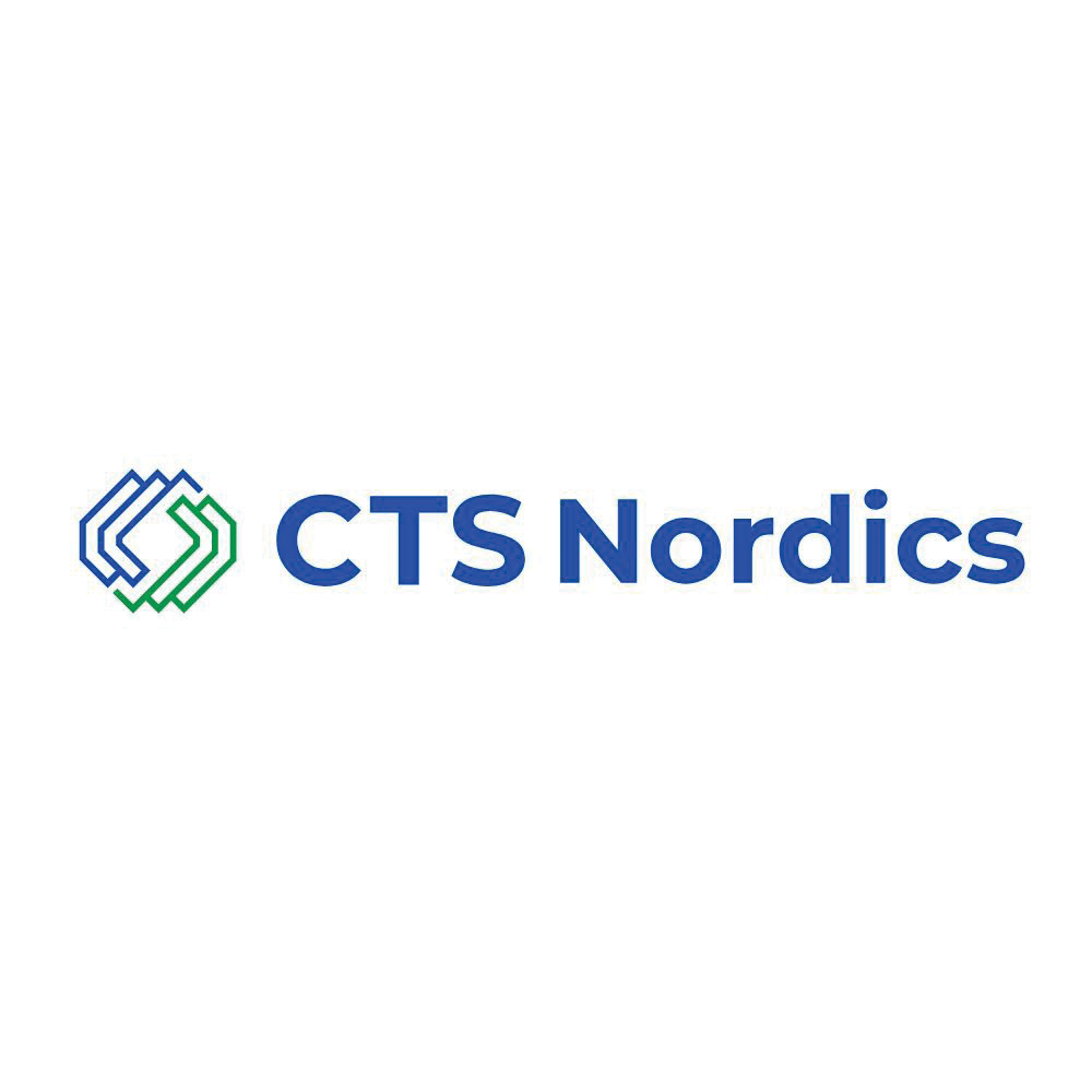 cts nordics