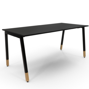 Mobiliário de Escritório por medida secretárias Ikea mesa Ikea secretária de pé standing desk sit-to-stand desk mesa ajustável em altura desk simple desk office desk secretária fixa noa 30 noa 40 raio moveis faia nogueira cerejeira