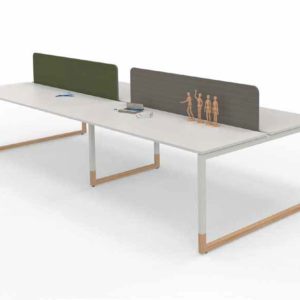 Mobiliário de Escritório por medida secretárias Ikea mesa Ikea secretária de pé standing desk sit-to-stand desk mesa ajustável em altura desk simple desk office desk secretária fixa noa 30 noa 40 noa wood noa metal raio moveis faia nogueira cerejeira