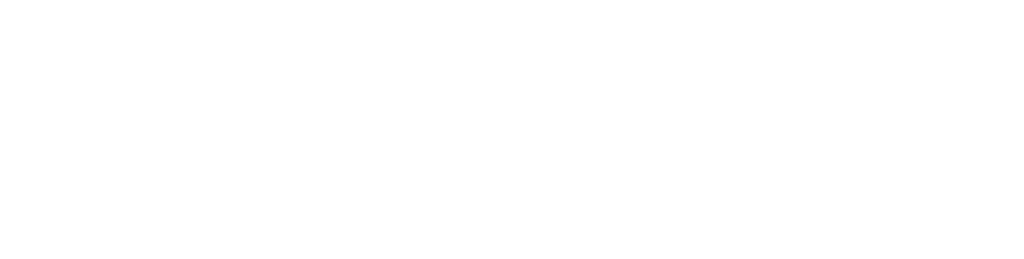 Digimaque - Mobiliário de Escritório