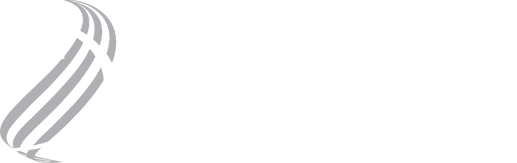 mobiliário de escritório de qualidade por medida