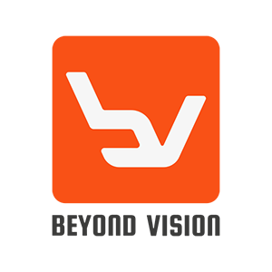 Beyond_Vision_Logo